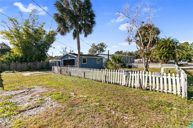 18312 16TH AVENUE, Orlando, FL 32833