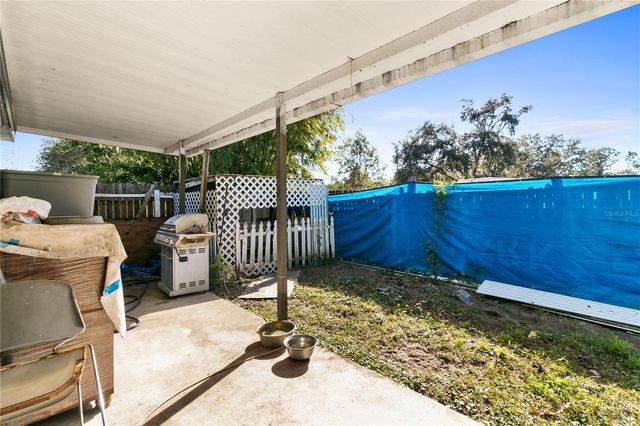 18312 16TH AVENUE, Orlando, FL 32833