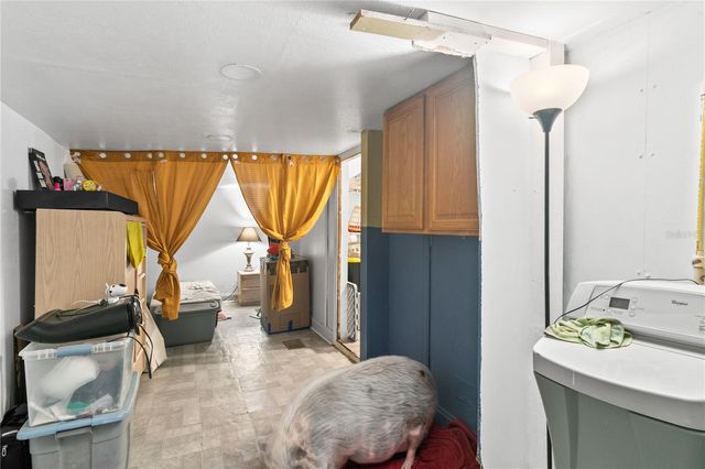 18312 16TH AVENUE, Orlando, FL 32833