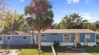 18312 16TH AVENUE, Orlando, FL 32833