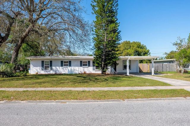 102 S SUNLAND DRIVE, Sanford, FL 32773