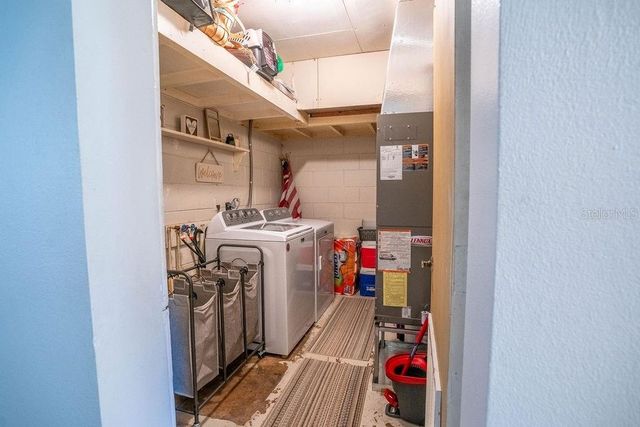 102 S SUNLAND DRIVE, Sanford, FL 32773