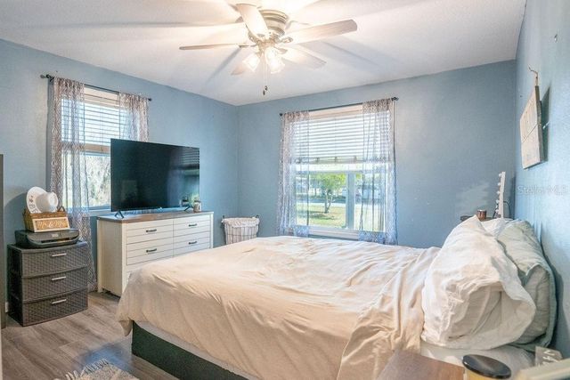 102 S SUNLAND DRIVE, Sanford, FL 32773