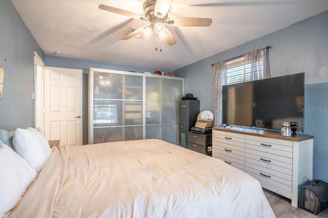 102 S SUNLAND DRIVE, Sanford, FL 32773