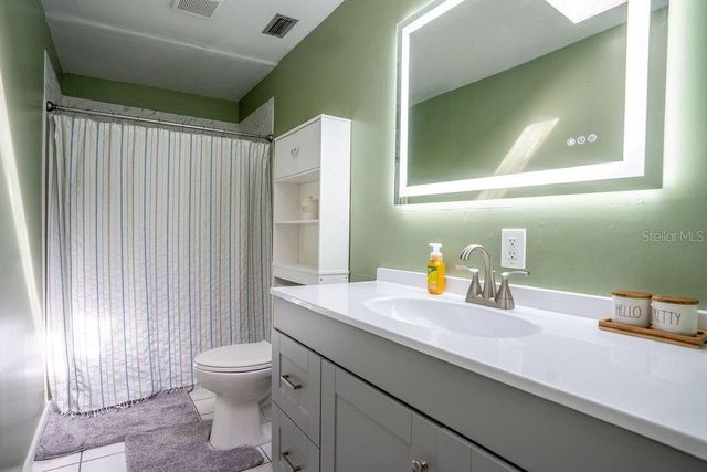 102 S SUNLAND DRIVE, Sanford, FL 32773