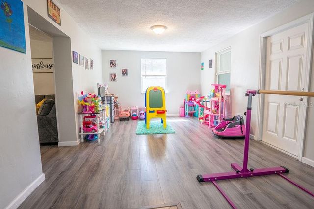 102 S SUNLAND DRIVE, Sanford, FL 32773