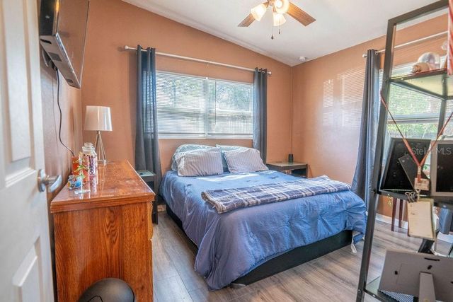 102 S SUNLAND DRIVE, Sanford, FL 32773