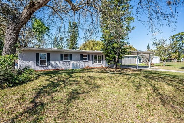 102 S SUNLAND DRIVE, Sanford, FL 32773