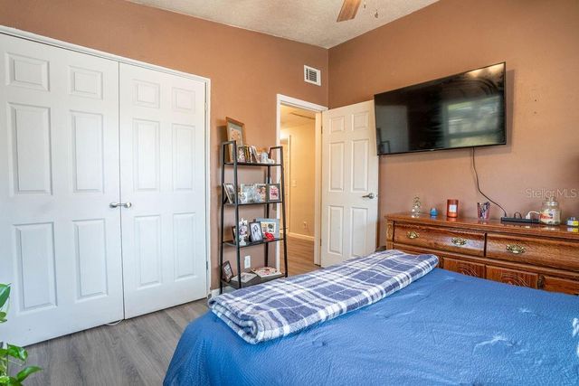 102 S SUNLAND DRIVE, Sanford, FL 32773