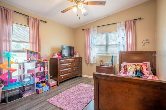 102 S SUNLAND DRIVE, Sanford, FL 32773