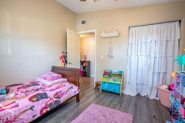 102 S SUNLAND DRIVE, Sanford, FL 32773