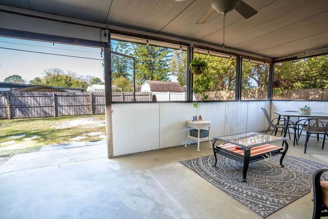 102 S SUNLAND DRIVE, Sanford, FL 32773