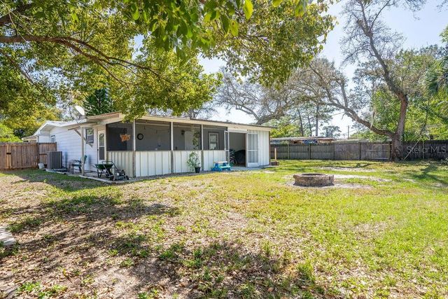 102 S SUNLAND DRIVE, Sanford, FL 32773