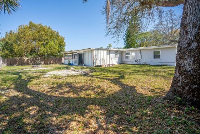 102 S SUNLAND DRIVE, Sanford, FL 32773