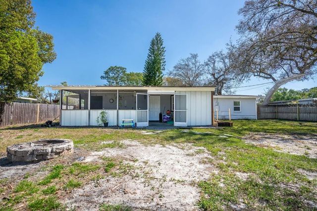 102 S SUNLAND DRIVE, Sanford, FL 32773
