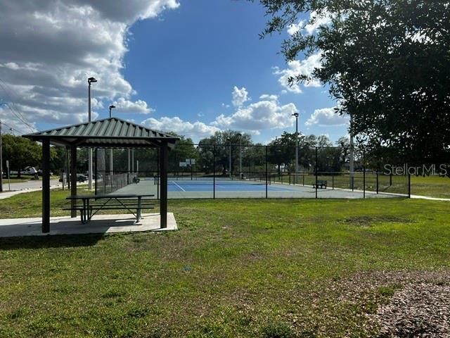 102 S SUNLAND DRIVE, Sanford, FL 32773