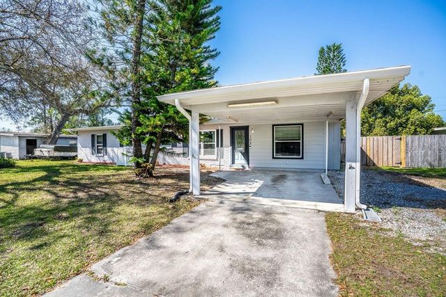 102 S SUNLAND DRIVE, Sanford, FL 32773