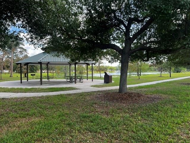 102 S SUNLAND DRIVE, Sanford, FL 32773