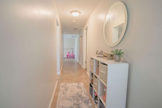 102 S SUNLAND DRIVE, Sanford, FL 32773