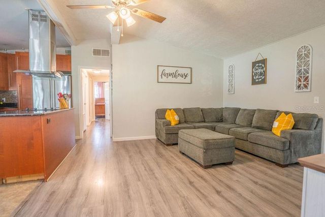 102 S SUNLAND DRIVE, Sanford, FL 32773