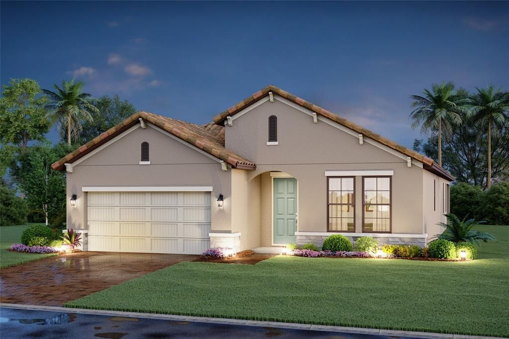 17115 SAVORY MIST CIRCLE, Lakewood Ranch, FL 34211