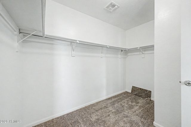 929 S DEERFIELD Lane, Gilbert, AZ 85296