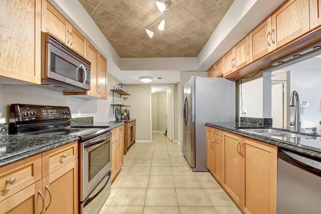 950 Lavers Circle F309, Delray Beach, FL 33444