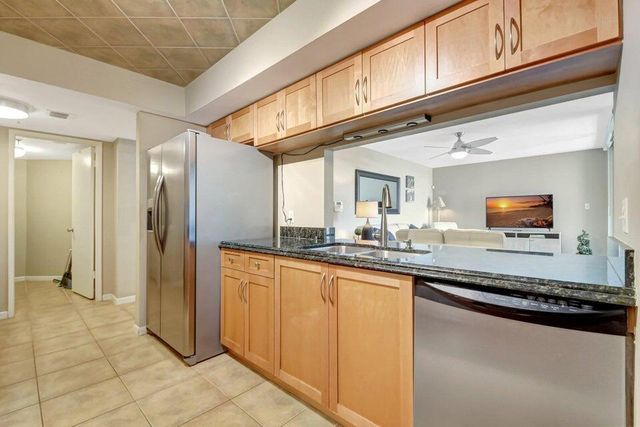 950 Lavers Circle F309, Delray Beach, FL 33444