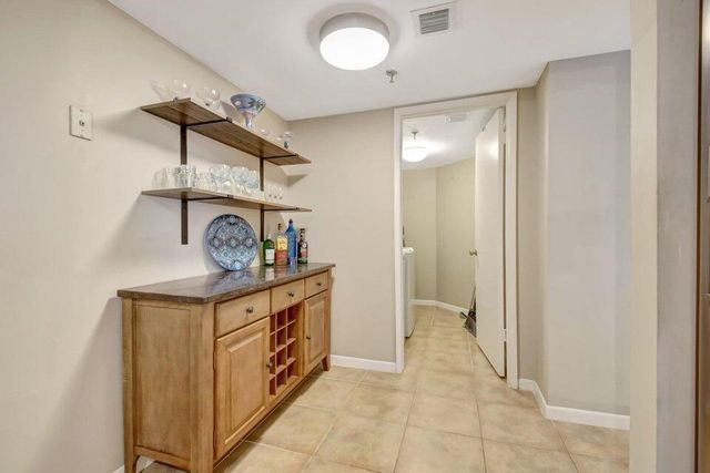 950 Lavers Circle F309, Delray Beach, FL 33444
