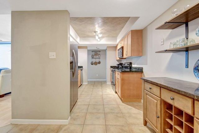 950 Lavers Circle F309, Delray Beach, FL 33444