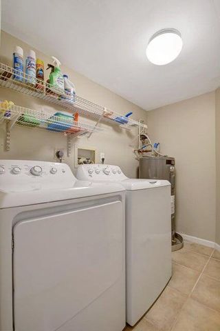 950 Lavers Circle F309, Delray Beach, FL 33444