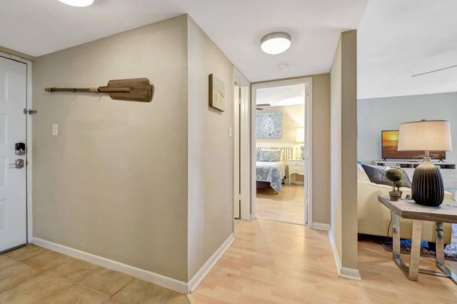 950 Lavers Circle F309, Delray Beach, FL 33444