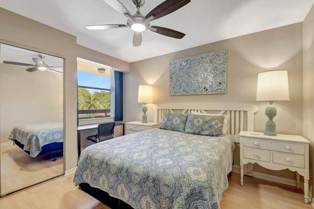 950 Lavers Circle F309, Delray Beach, FL 33444