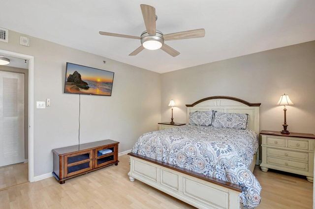 950 Lavers Circle F309, Delray Beach, FL 33444