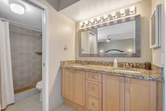 950 Lavers Circle F309, Delray Beach, FL 33444