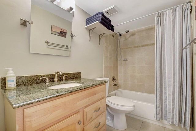 950 Lavers Circle F309, Delray Beach, FL 33444