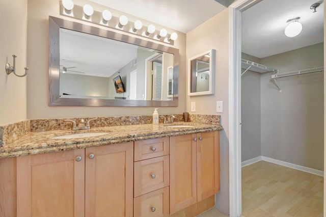 950 Lavers Circle F309, Delray Beach, FL 33444