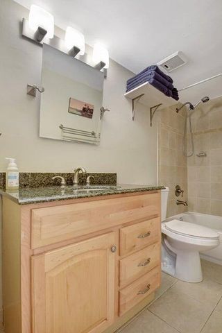 950 Lavers Circle F309, Delray Beach, FL 33444