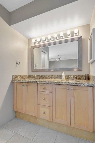 950 Lavers Circle F309, Delray Beach, FL 33444