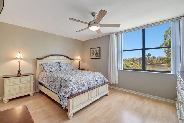 950 Lavers Circle F309, Delray Beach, FL 33444