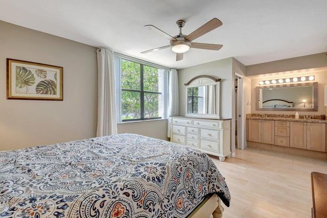 950 Lavers Circle F309, Delray Beach, FL 33444