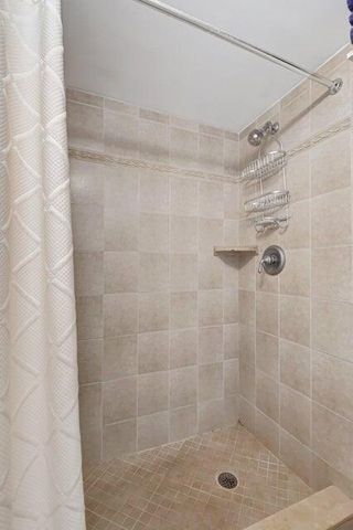 950 Lavers Circle F309, Delray Beach, FL 33444