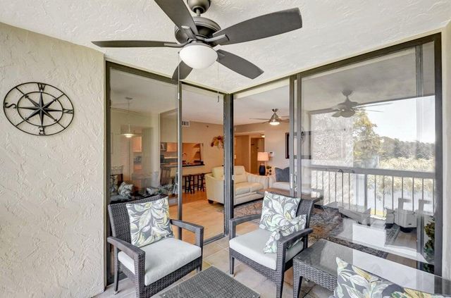 950 Lavers Circle F309, Delray Beach, FL 33444