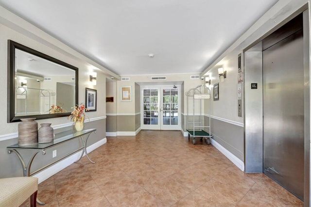 950 Lavers Circle F309, Delray Beach, FL 33444