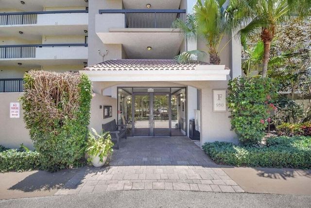 950 Lavers Circle F309, Delray Beach, FL 33444