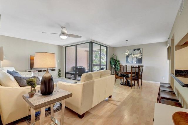 950 Lavers Circle F309, Delray Beach, FL 33444