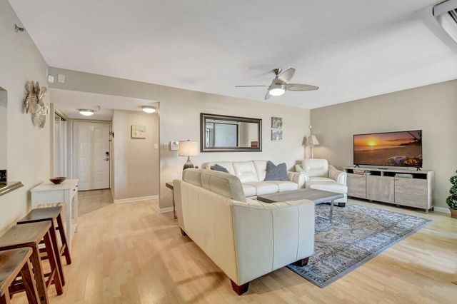 950 Lavers Circle F309, Delray Beach, FL 33444
