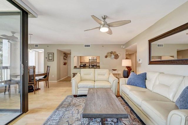 950 Lavers Circle F309, Delray Beach, FL 33444