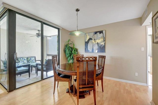 950 Lavers Circle F309, Delray Beach, FL 33444