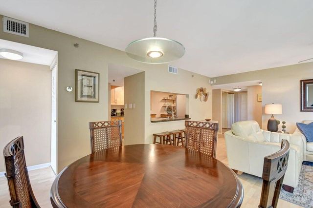 950 Lavers Circle F309, Delray Beach, FL 33444